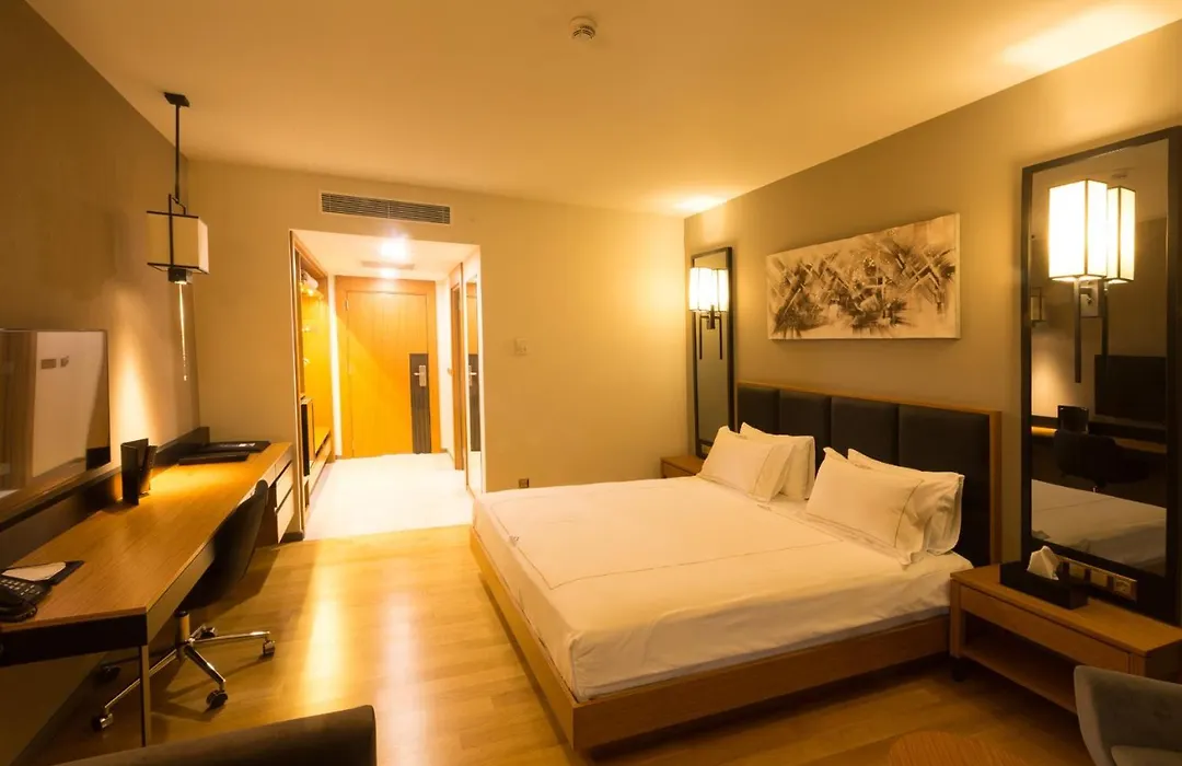 Windyhill Hotel-1