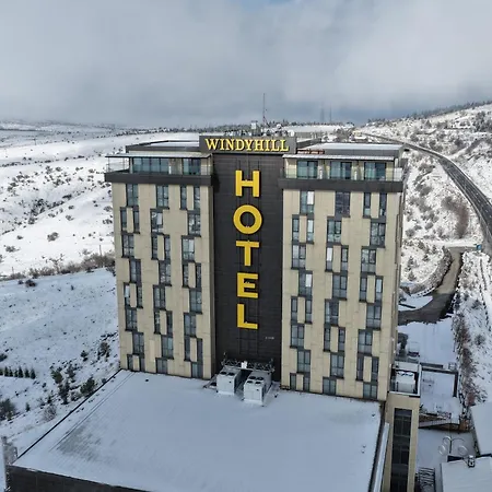 Windyhill Hotel-2