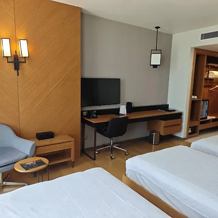 Windyhill Hotel-3